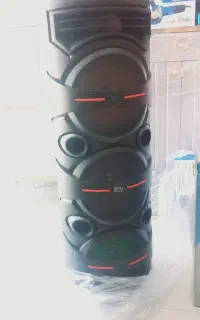 اسپیکر
