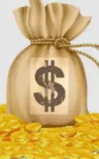 فراخوان بانوان برای کار