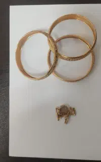 طلا