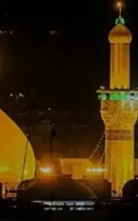 مسافر مرز مهران