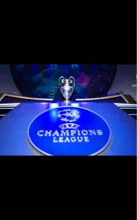 بازی بارسلونا-اتلیتیکو در سینما