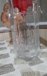 پارچ