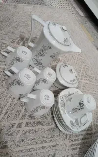 فروش