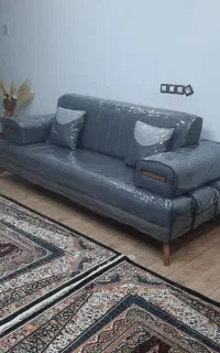 تولیدی کاور مبلمان