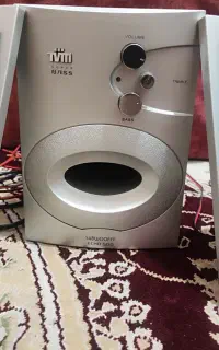 ساب و باند