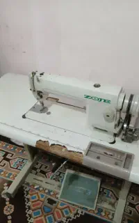 راسته دوز زوجی