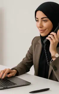 فروش دوره های آموزشی اینستاگرام