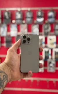 15promaxبا اقساط بلند مدت