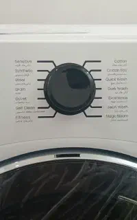 لباسشویی اسنوا نو نو