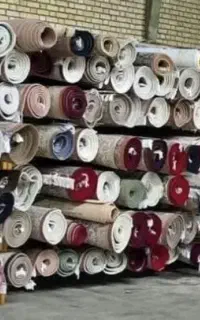قالیشویی تخصصی۱۲متری فقط ۴۵۰هزار