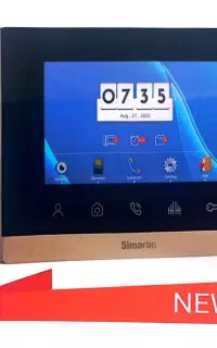 شهرآیفون