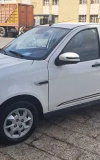 سهندسفید۱۴۰۳
