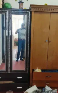 سلام دوعددکمددرحدنودومیلیون