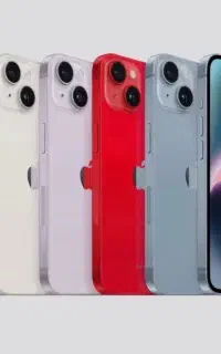 14نرمال شرایط چکی برای تمام عموم تا100 میلیون