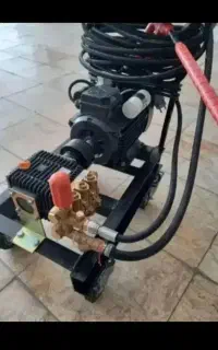 دفترخدماتی پاک