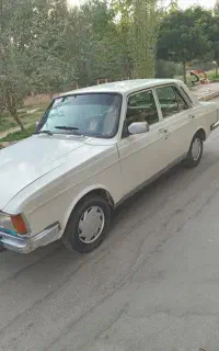 پیکان سواری ۸۲