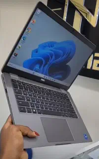 ۵۳۳۰ نسل ۱۲