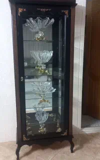 بوفه