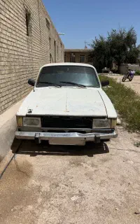 پیکان مدل ۷۹