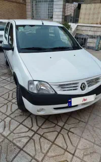 ال 90مدل 94کم کار بدون رنگ