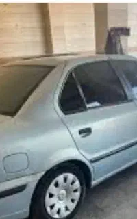 سرویس مدرسه شرکت ،شهرک  صنعتی واداری و...