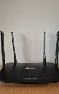 مودم تی پی لینک Archer VR-300