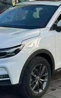 دیگنیتی پرایم مدل ۱۴۰۳ مشابه صفر