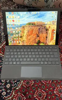 سرفیس پرو 7 suface pro