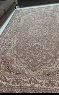 وسایل خانه