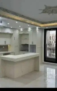 امروز ملک بخریدزیر۳۰روزبفروشیدسود۵۰۰میلیونی تضمینی