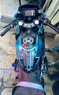 Cf 250،cfsr،cf،cf250sr