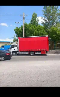 بار بری . ولی عصر بار تبریز.وبسته.بندی