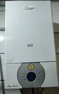 پکیج درحدنو