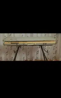 دستگاه بافندگی برادر ژاپنی