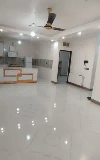 اجاره آپارتمان 85 متری یک خواب در زیباشهر طبقه1