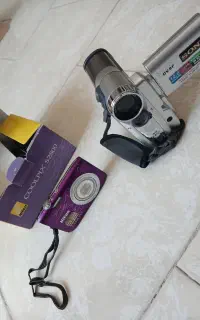 دوربین عکاسی
