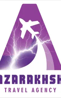 تور وان استانبول