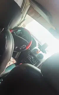 با سلام