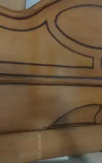 تخت دو نفره
