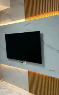 کاغذ دیواری ۶۰۰هزار تومان