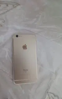ایفون 6s