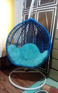 درحد نو برای جابجایی برای فروش گذاشتیم