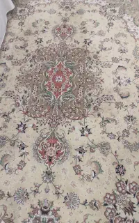 فرش