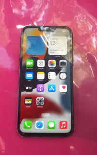 آیفون طرح