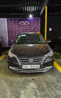 FMC 511/مدل 1404/نقد و اقساط/نمایندگی/فروش ویژه