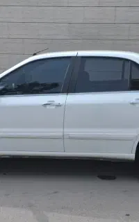 سورن پلاس ef7