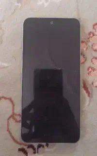 گوشی ناتینگ فون cmf 1