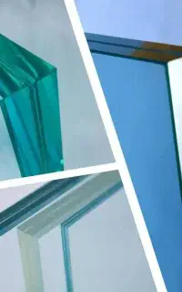 آگهی استخدام
