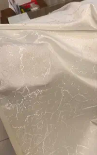 پرده کده ویژه