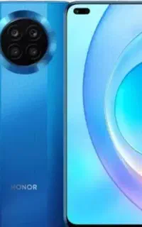 فروش آن 50 لایت